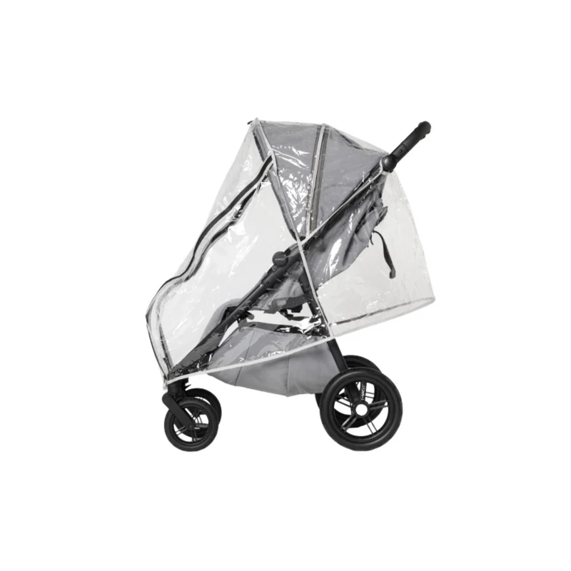 MAST Rain Cover M.3/M.4
