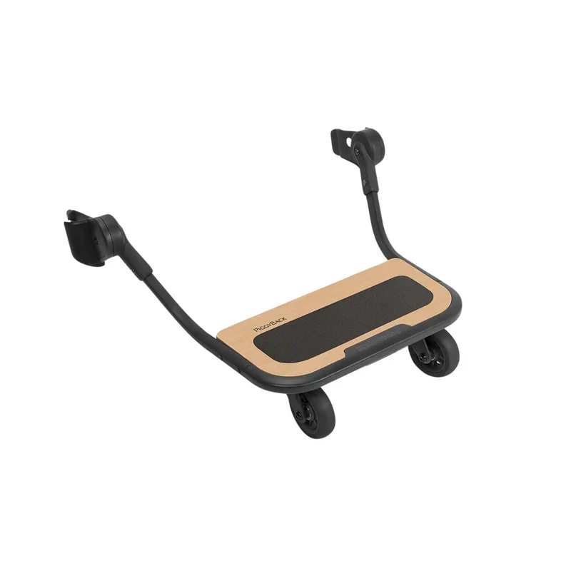 UPPAbaby Vista - PiggyBack Ride Along Board