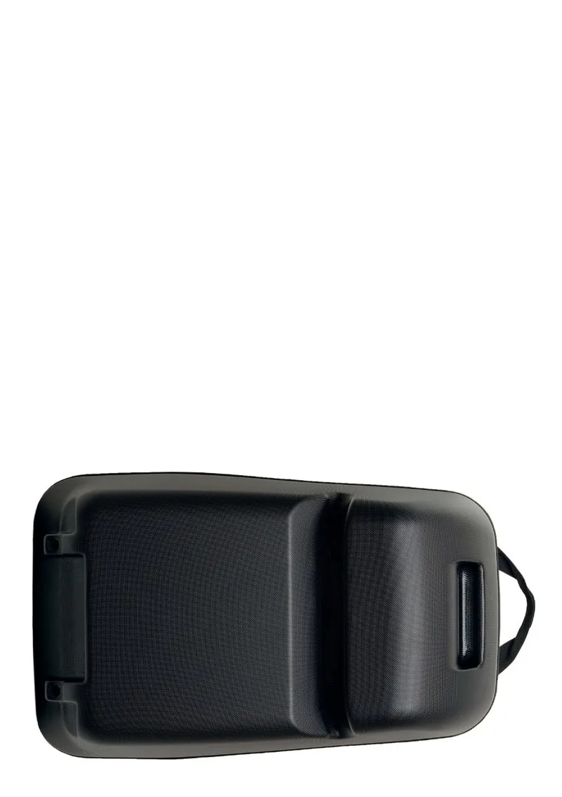 Storage Basket für 'Doona X'