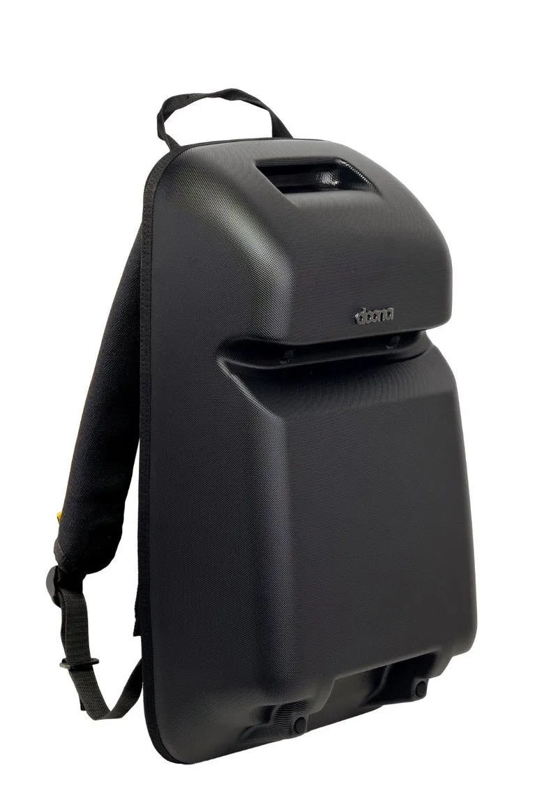 Pack & Go Basket für 'Doona X'
