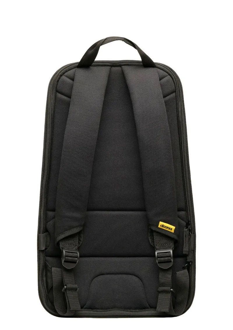 Pack & Go Basket für 'Doona X'