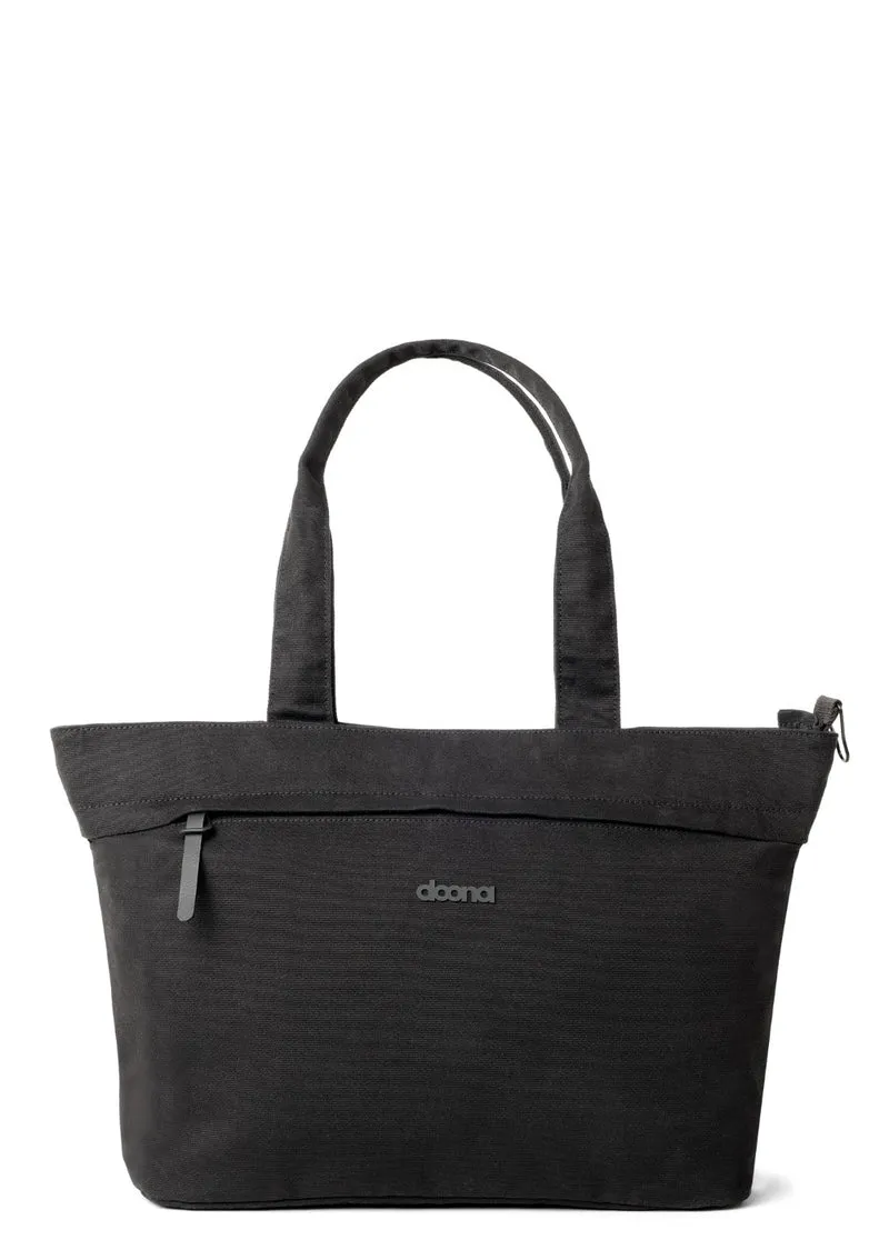 Wickeltasche 'Essentials Tote Bag'