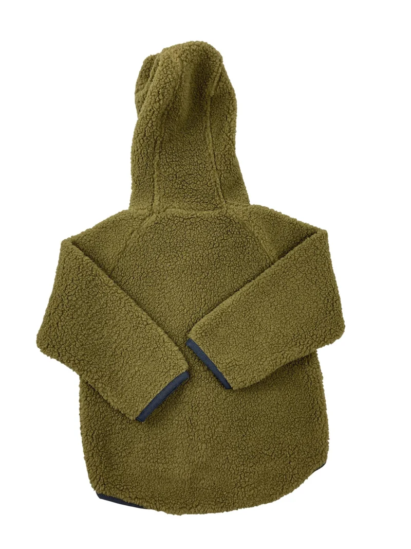 Color Kids Jacke 86 | 18m