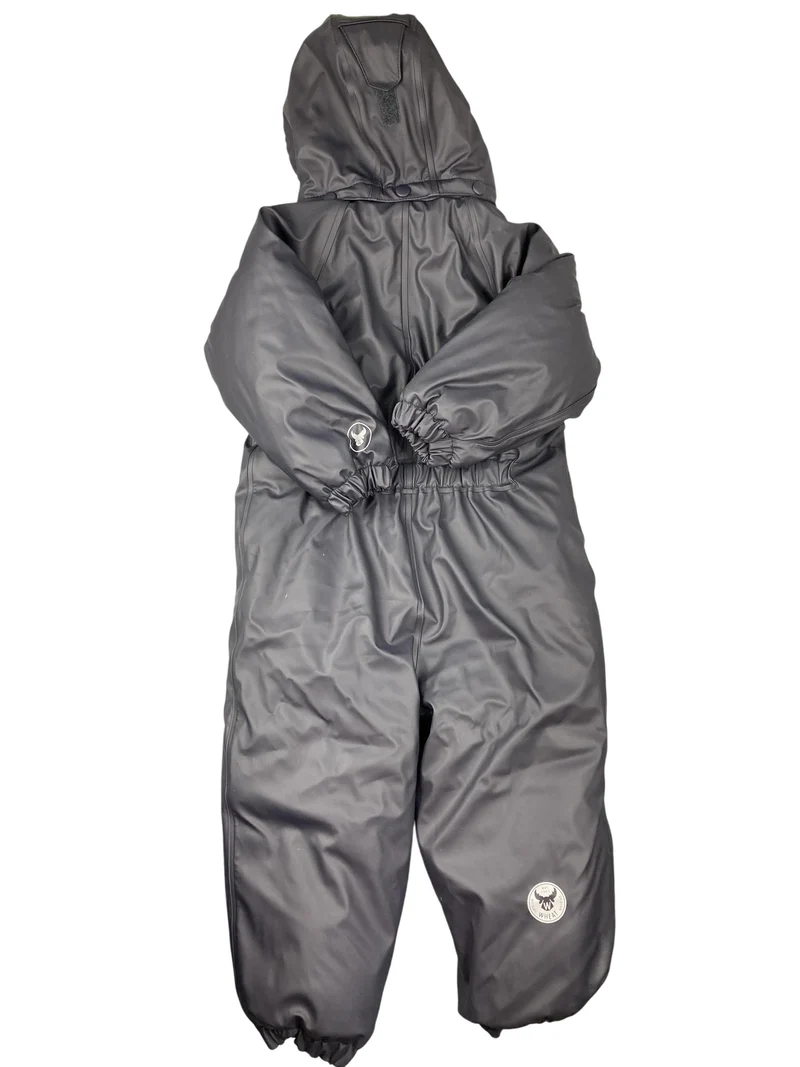 Wheat Wintersuit Evig 92 | 2yrs