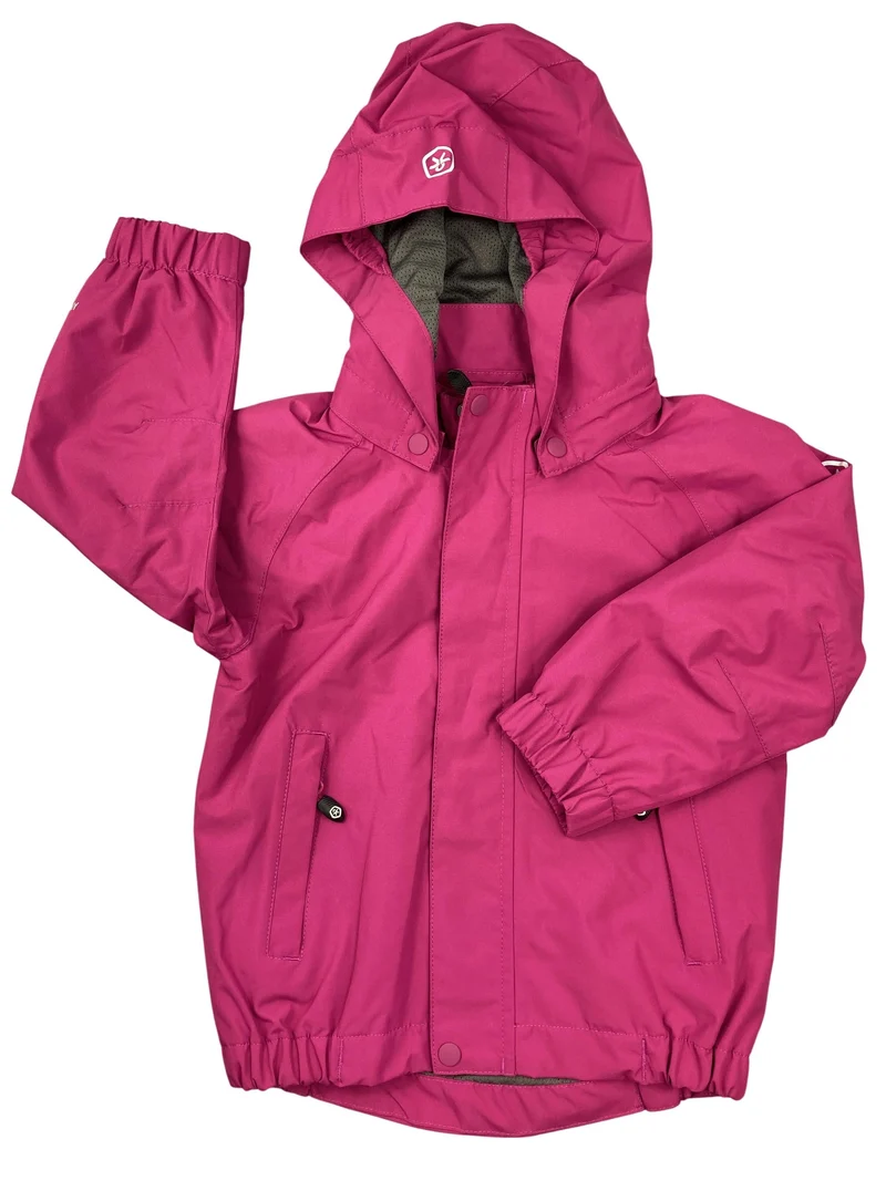 Color Kids Regenjacke 92 | 2yrs