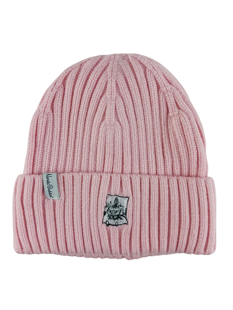 Nordic bubbies Mütze 1-8 Jahre