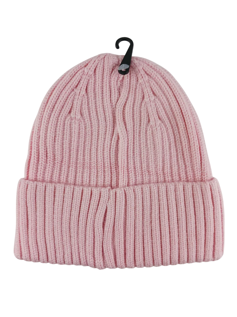 Nordic bubbies Mütze 1-8 Jahre