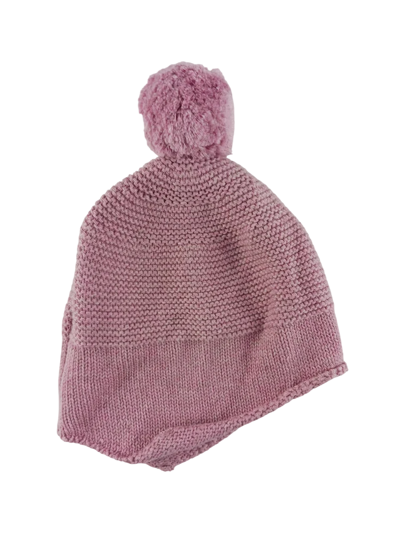 Sense Organics Mütze 50 | 00m, 68 | 06m