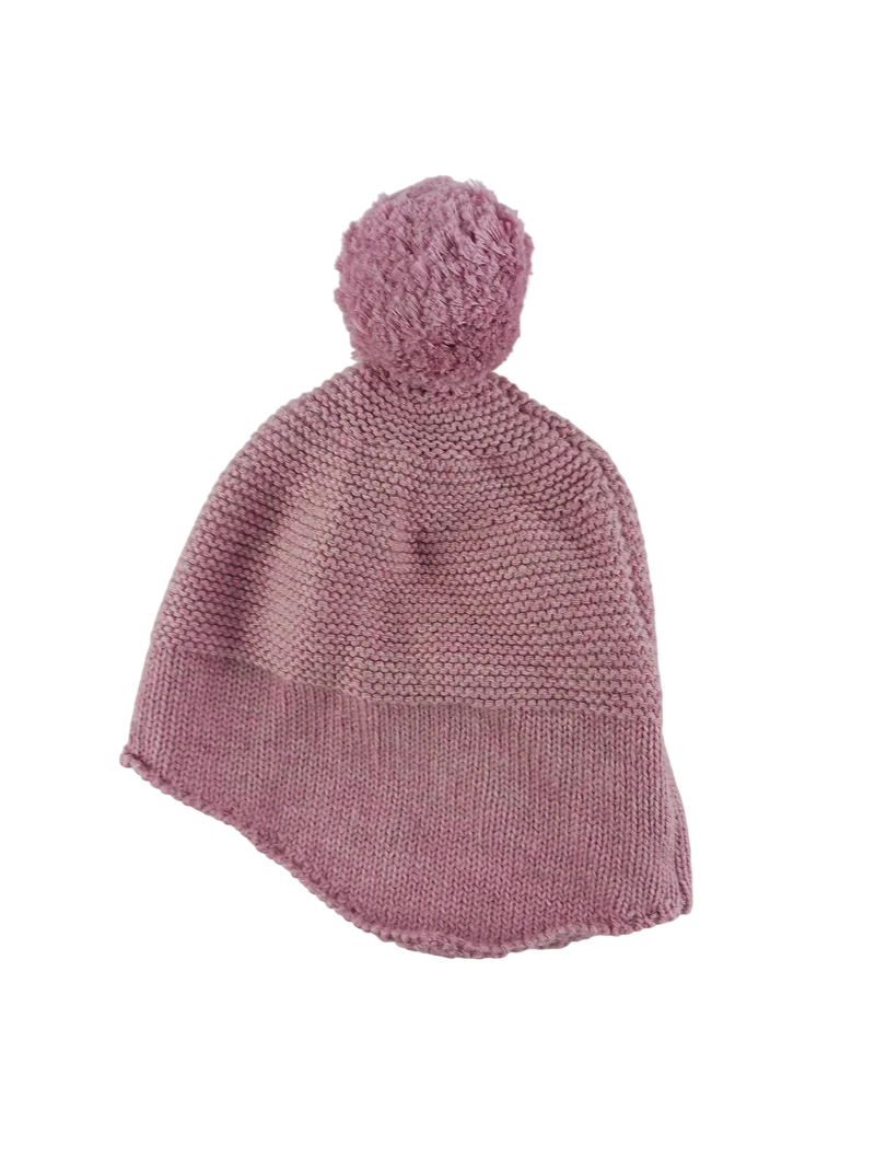 Sense Organics Mütze 50 | 00m, 68 | 06m