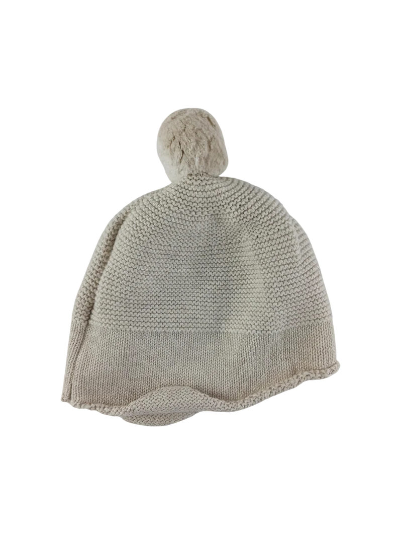 Sense Organics Mütze 68 | 06m, 80 | 12m