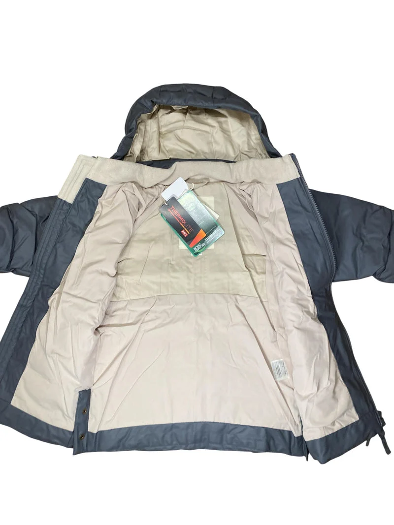 Konges Slojd Winterjacke 92 | 2yrs