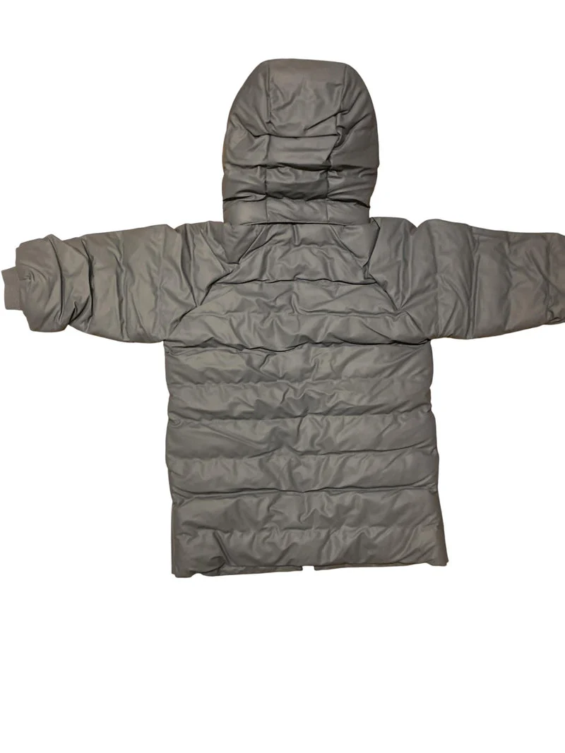 Konges Slojd Winterjacke 92 | 2yrs