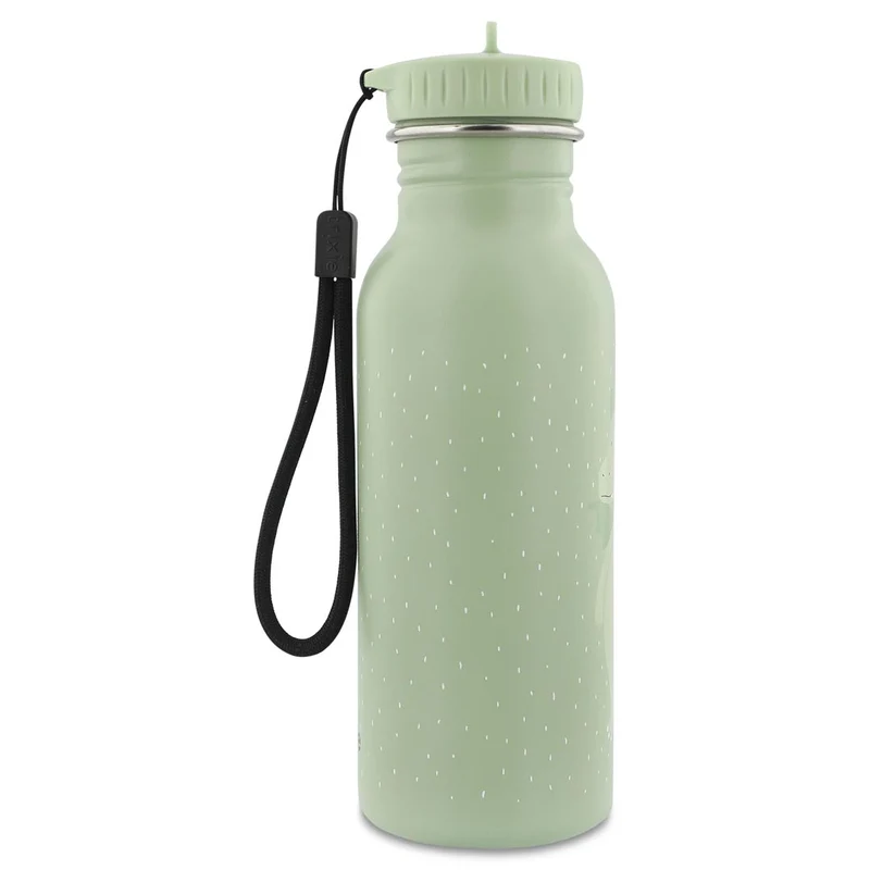 Trinkflasche "Mr. Dragon" von Trixie Baby