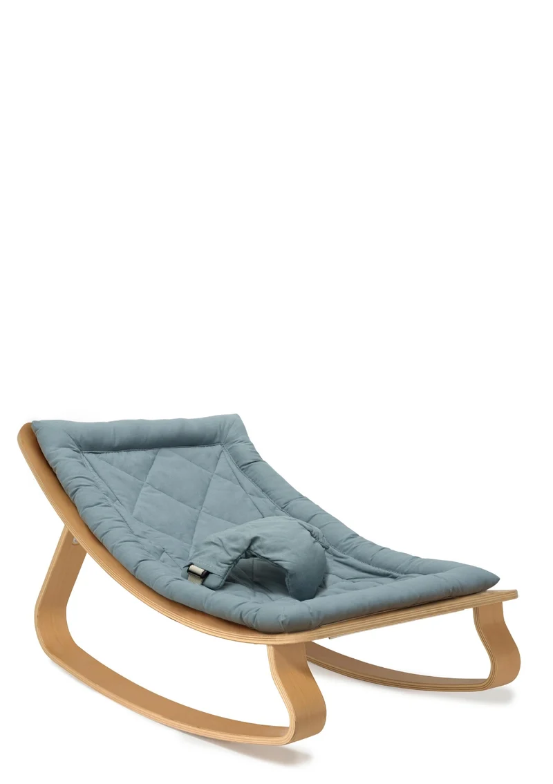 Babywippe 'Levo' Orage