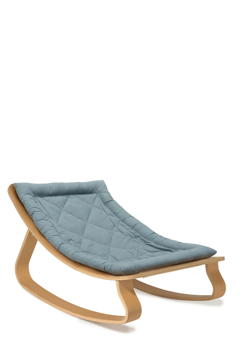 Babywippe 'Levo' Orage