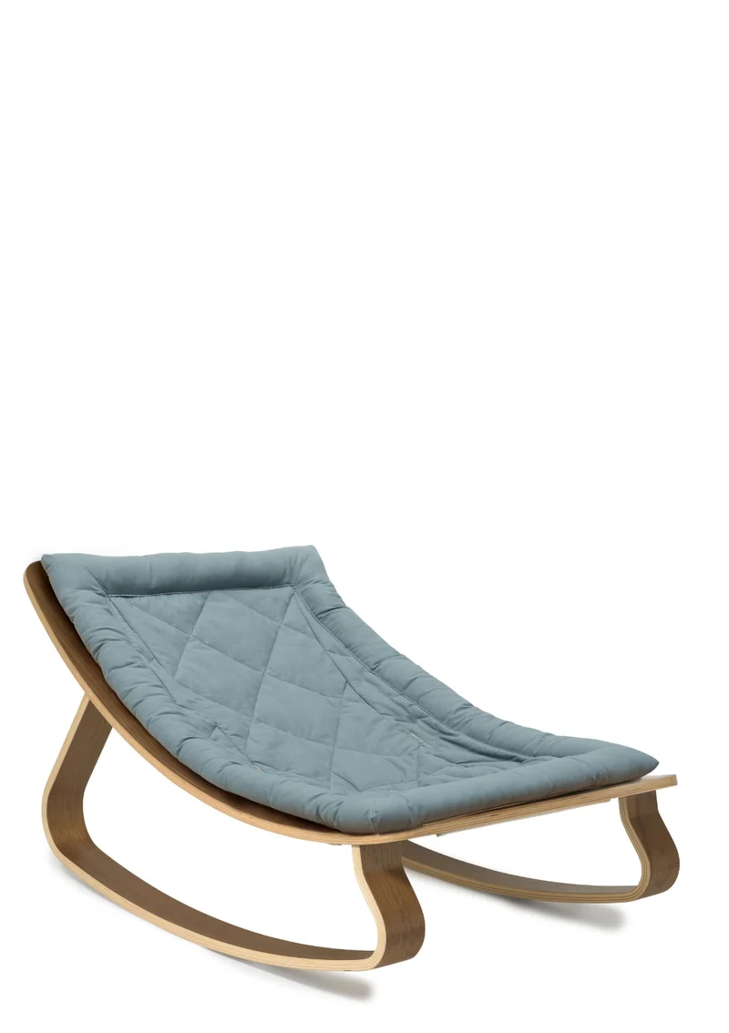 Babywippe 'Levo' Orage