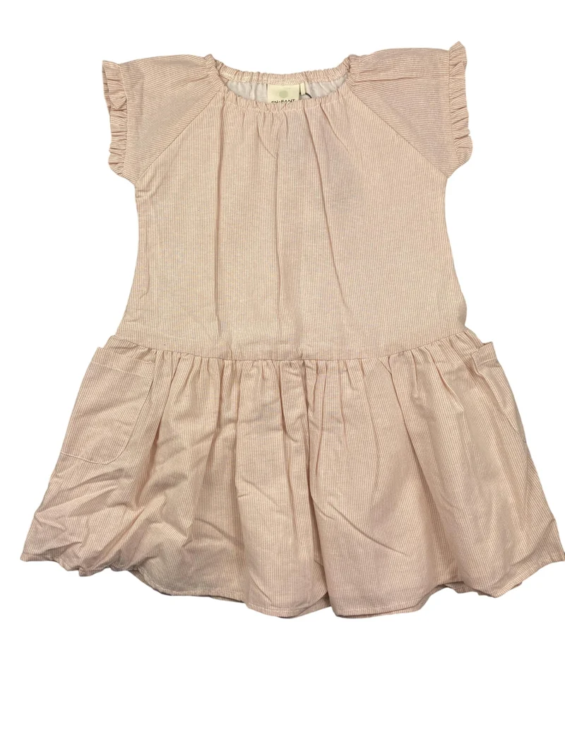 En Fant Kleid 104 | 4yrs
