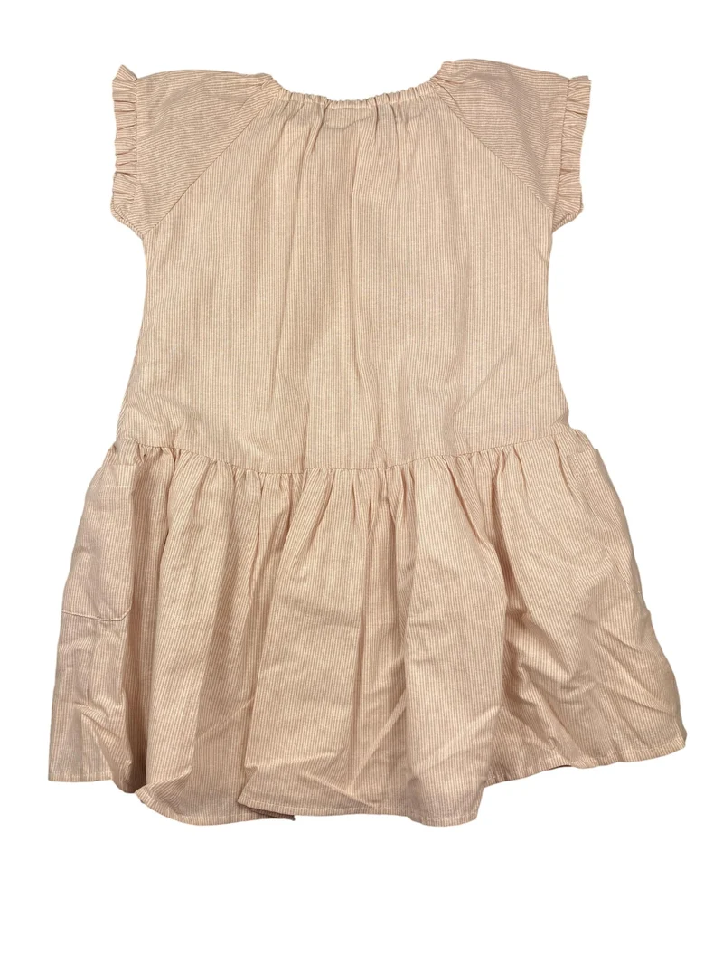 En Fant Kleid 104 | 4yrs