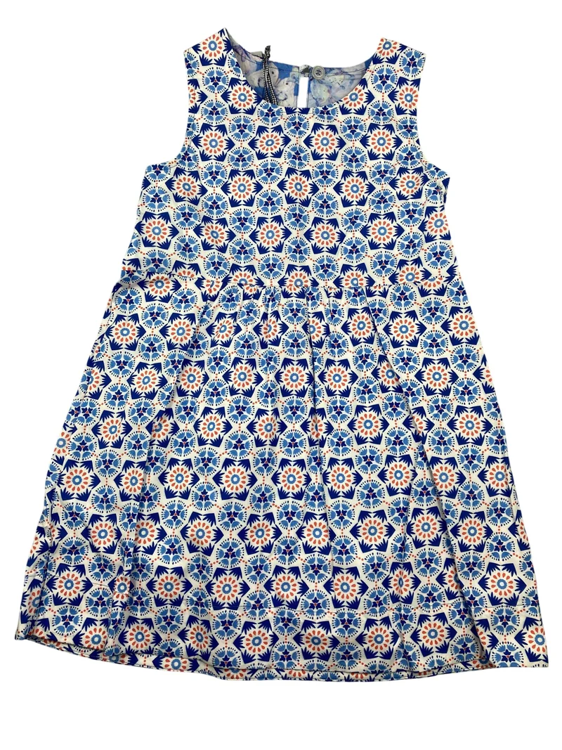 Enfant Terrible Wendekleid 98 | 3yrs