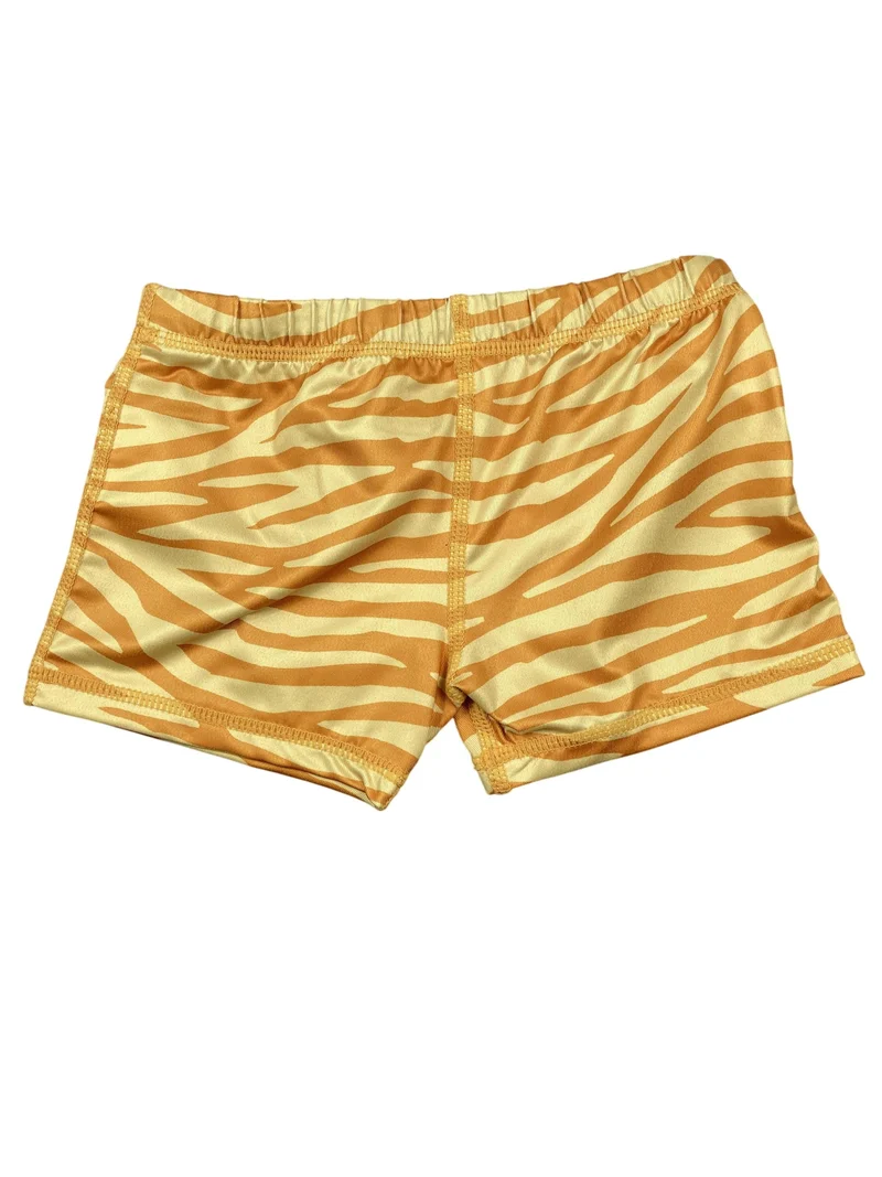 Beach & Bandits UV Badehose 116 | 6yrs