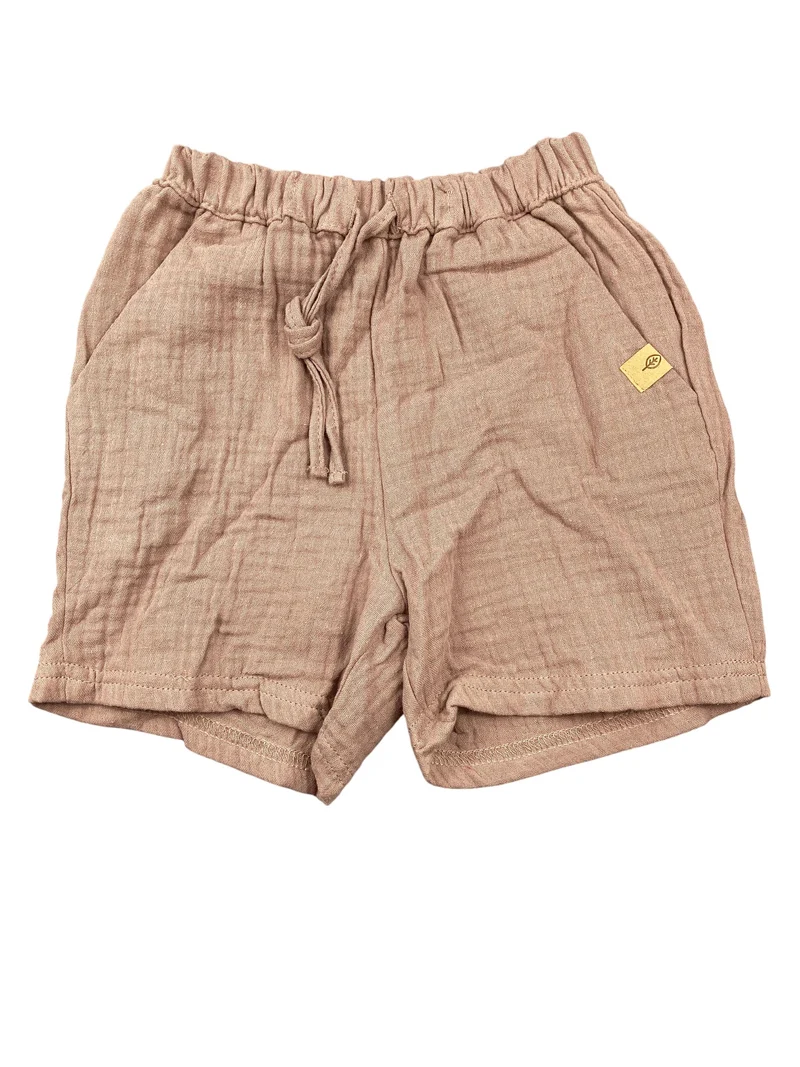 Pure Pure by BAUER Shorts 86 | 18m