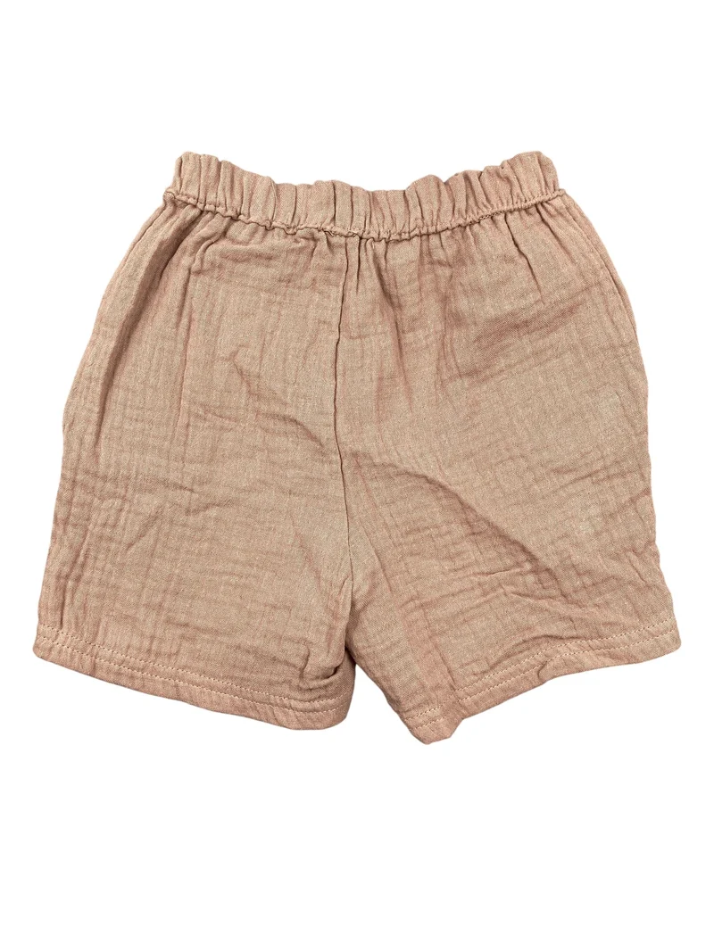 Pure Pure by BAUER Shorts 86 | 18m