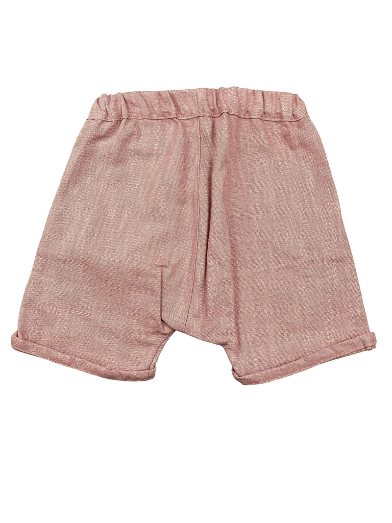 Pure Pure by BAUER Shorts 86 | 18m