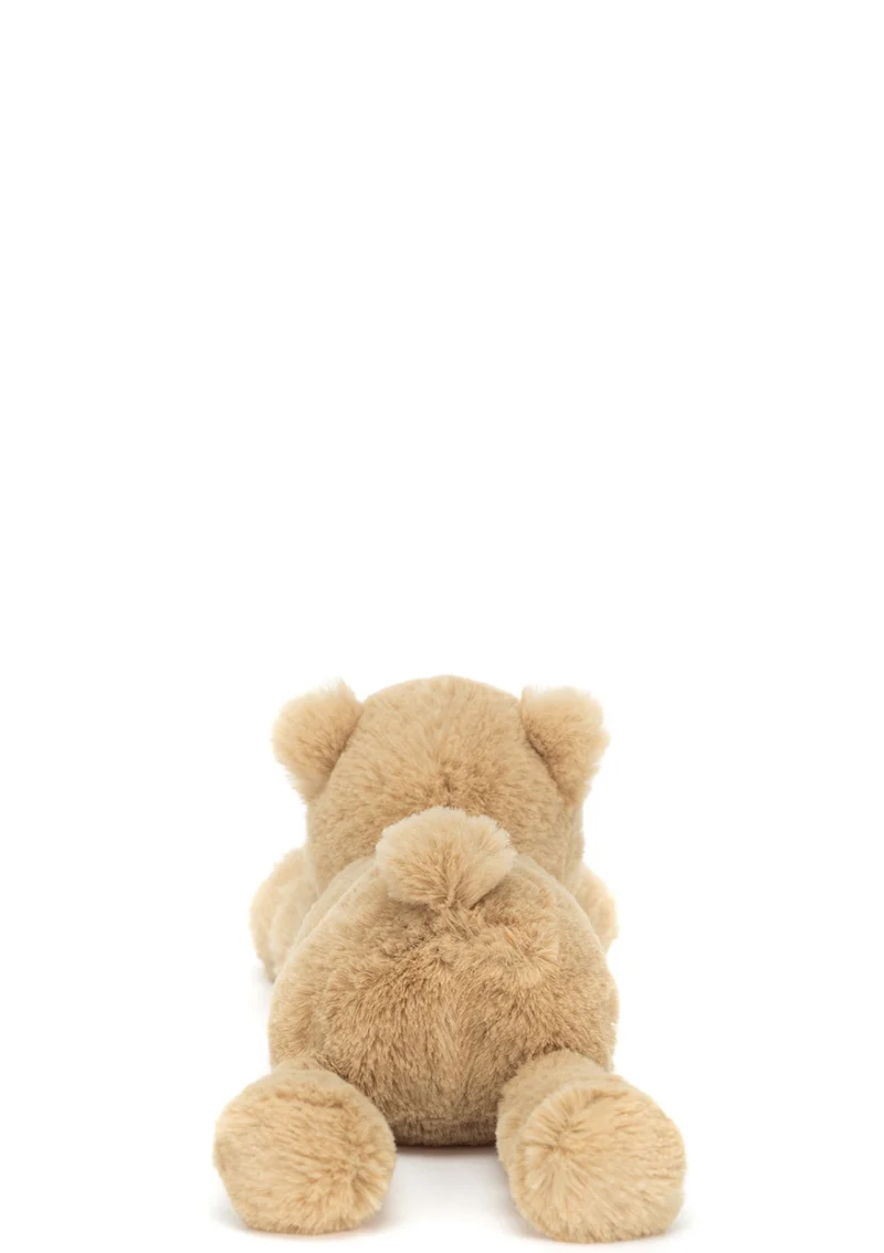 Bär Kuscheltier 'Smudge Bear' tiny