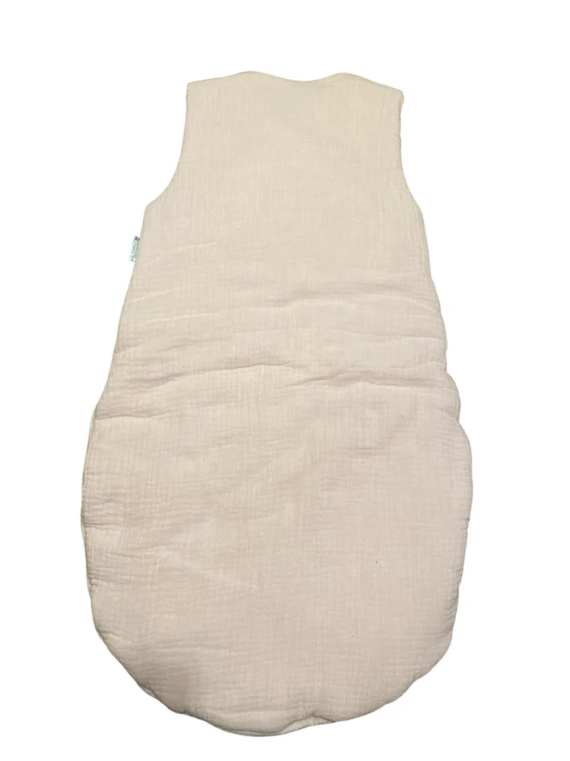 BB&Co Schlafsack 3.3 TOG 50 | 00m, 56 | 01m, 62 | 03m