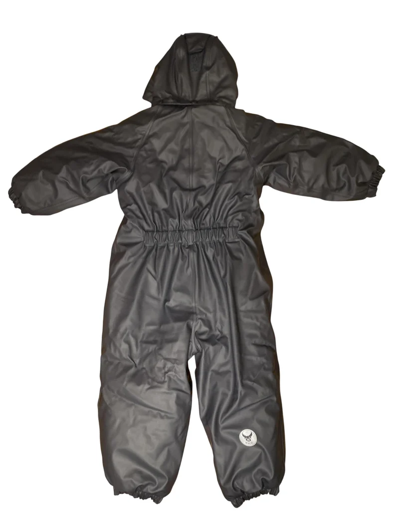 Celavi Regen - Schneeanzug 92 | 2yrs