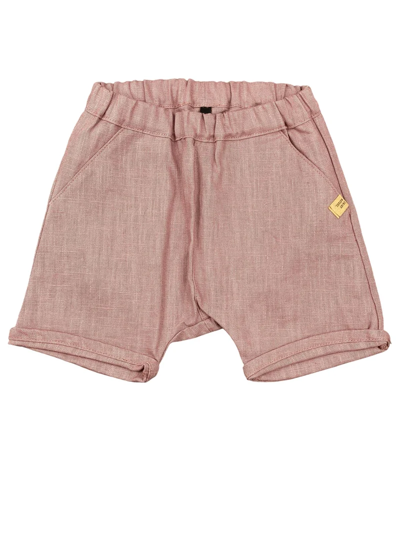 Pure Pure by BAUER Shorts 86 | 18m