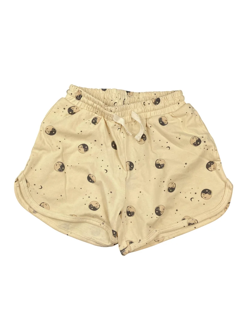 Konges Slojd Shorts 80 | 12m