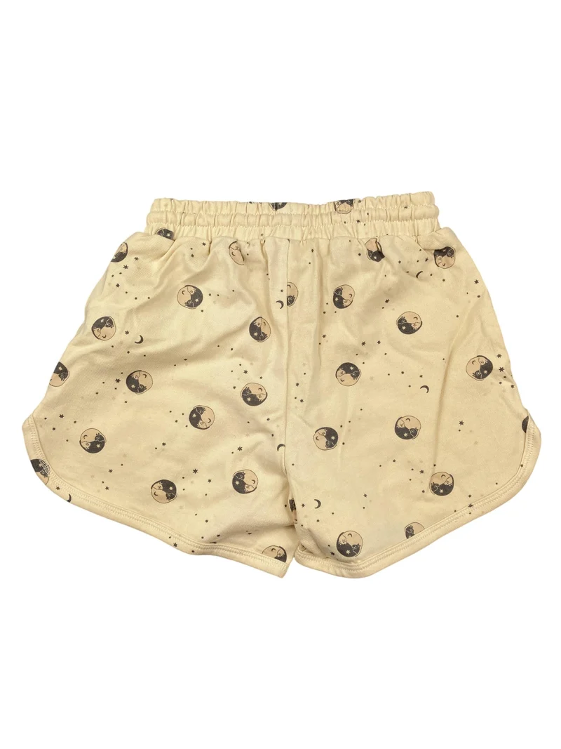Konges Slojd Shorts 80 | 12m
