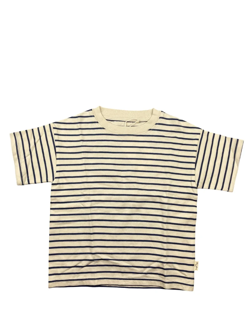 Konges Slojd T-Shirt 80 | 12m