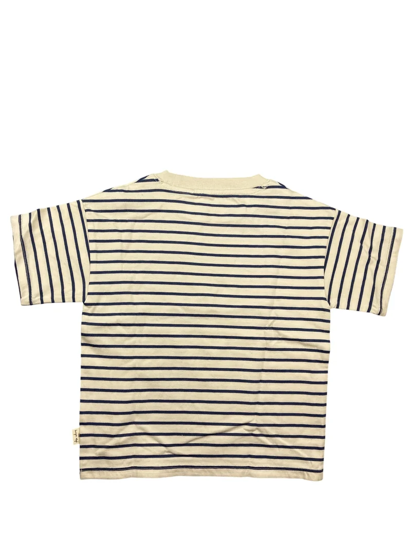 Konges Slojd T-Shirt 80 | 12m