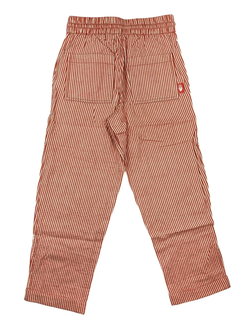 Danefae Stoffhose 104 | 4yrs