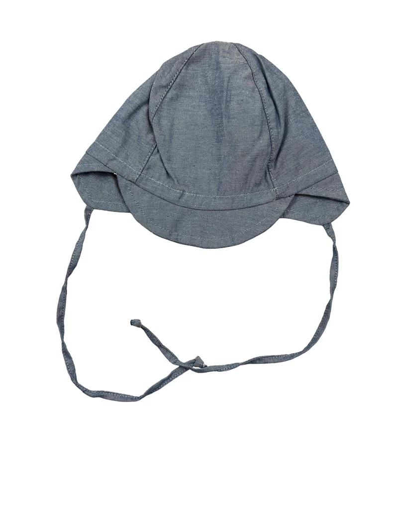 MP Denmark Matti Cap Sonnenhut 41 - 42 cm Kopfumfang
