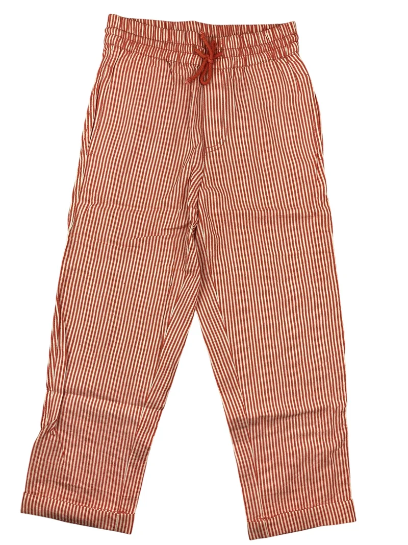 Danefae Stoffhose 110 | 5yrs