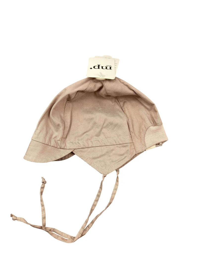 MP Denmark Matti Cap Sonnenhut 49 - 50 cm Kopfumfang