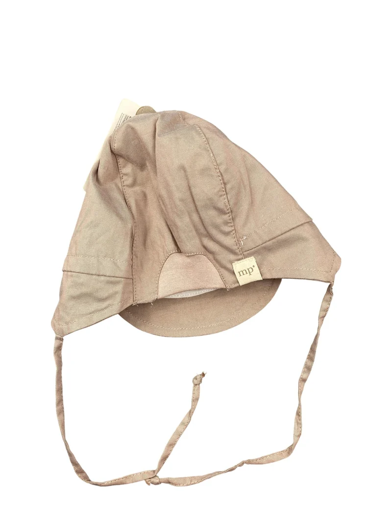 MP Denmark Matti Cap Sonnenhut 49 - 50 cm Kopfumfang