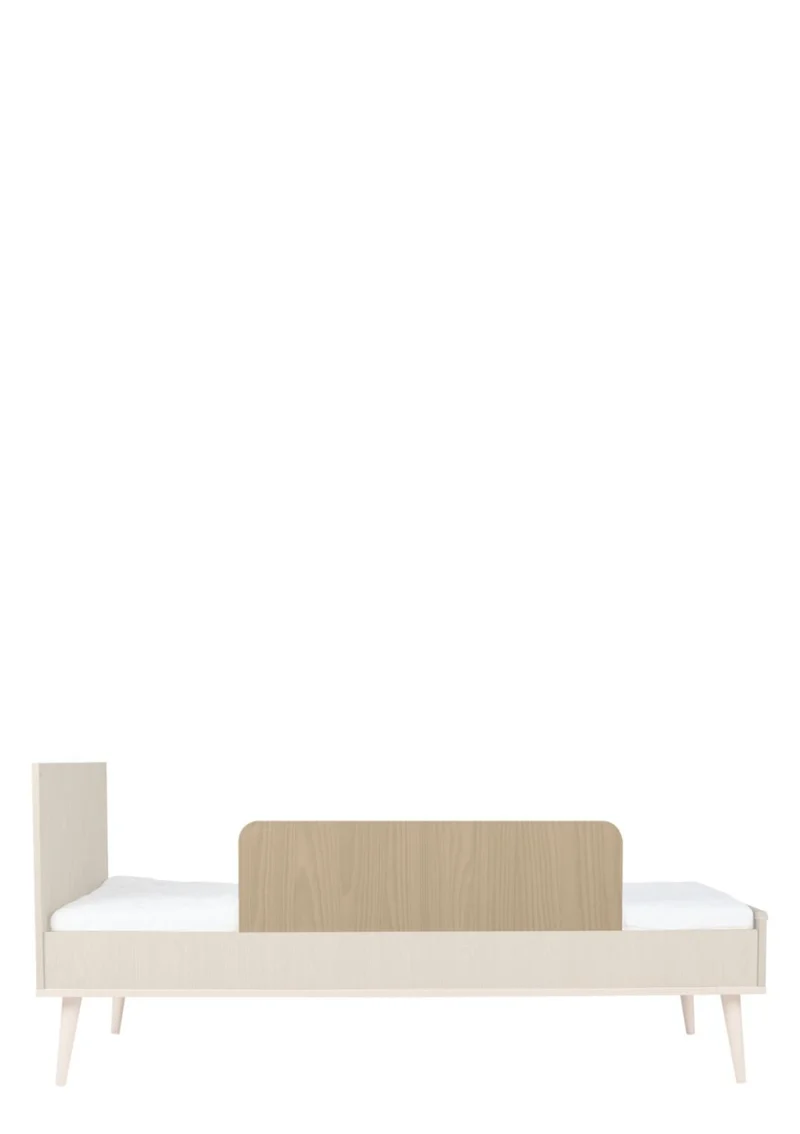 Bettgitter 'Ashi, Cocoon, Flow & Loft' Natural Oak