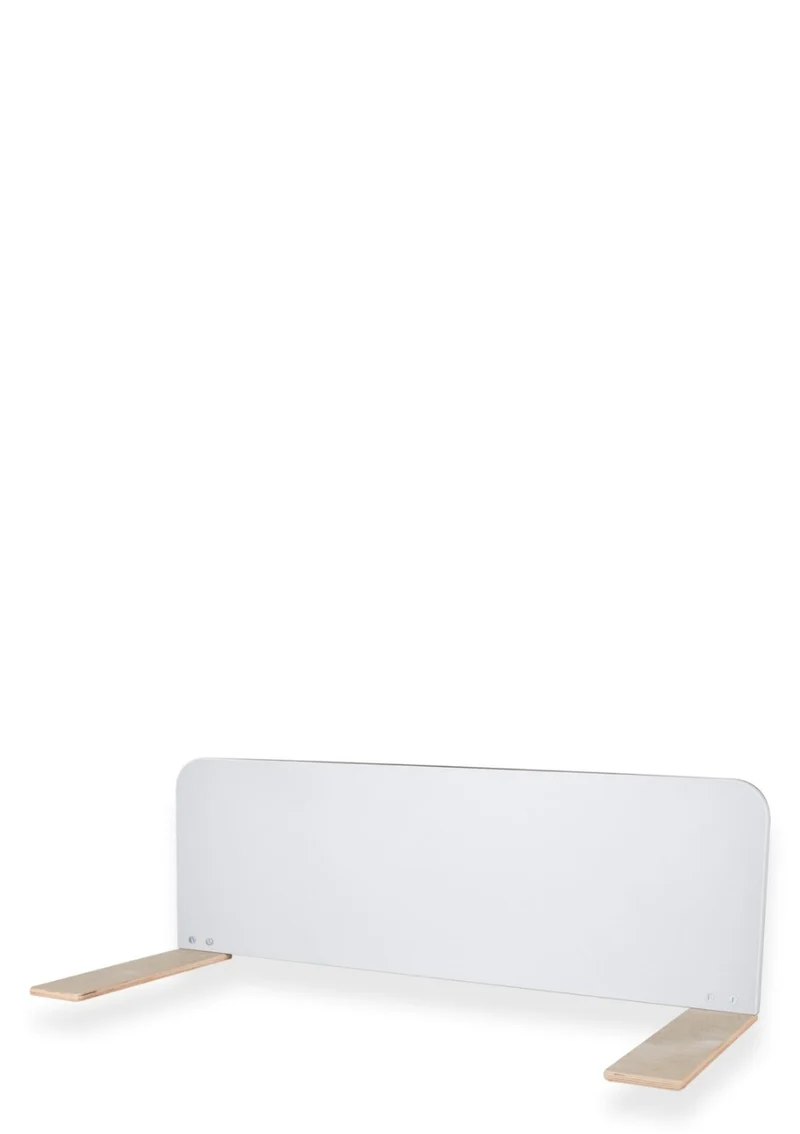 Bettgitter 'Ashi, Cocoon, Flow & Loft' White