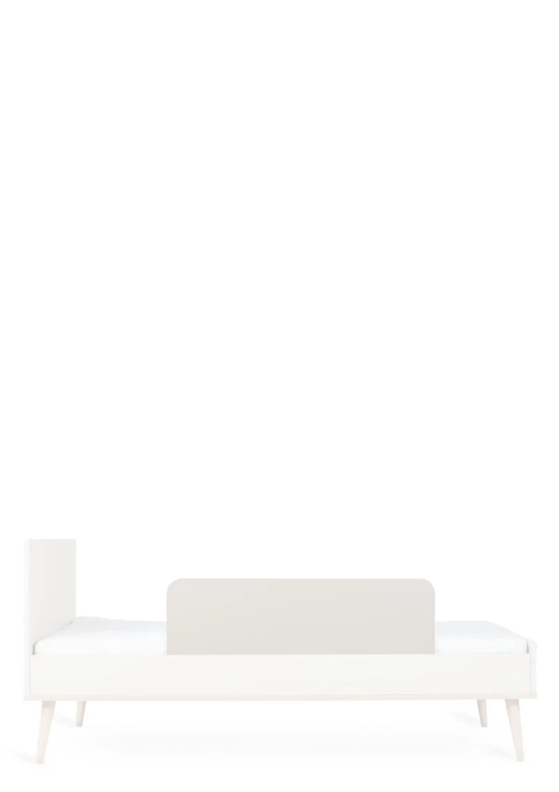 Bettgitter 'Ashi, Cocoon, Flow & Loft' Clay
