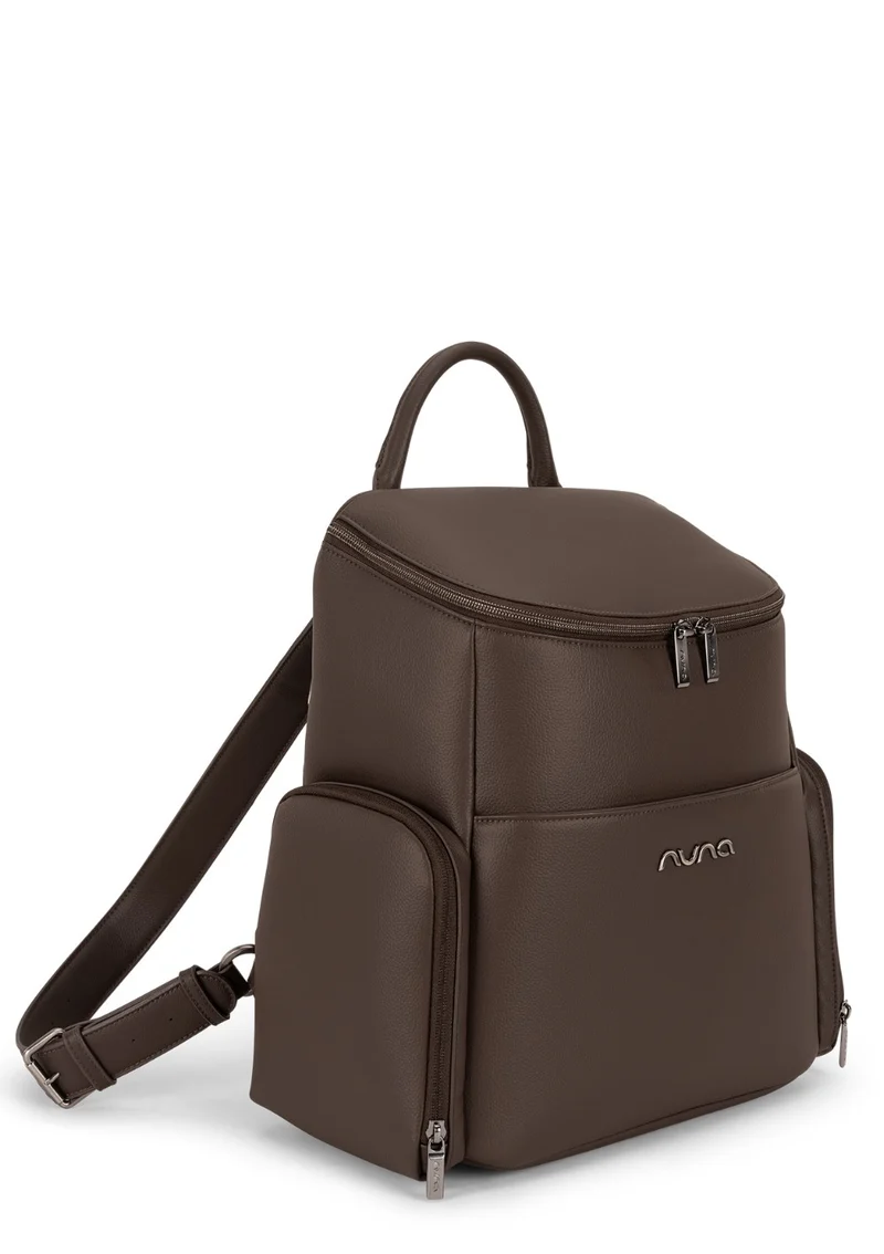 Wickelrucksack Cocoa