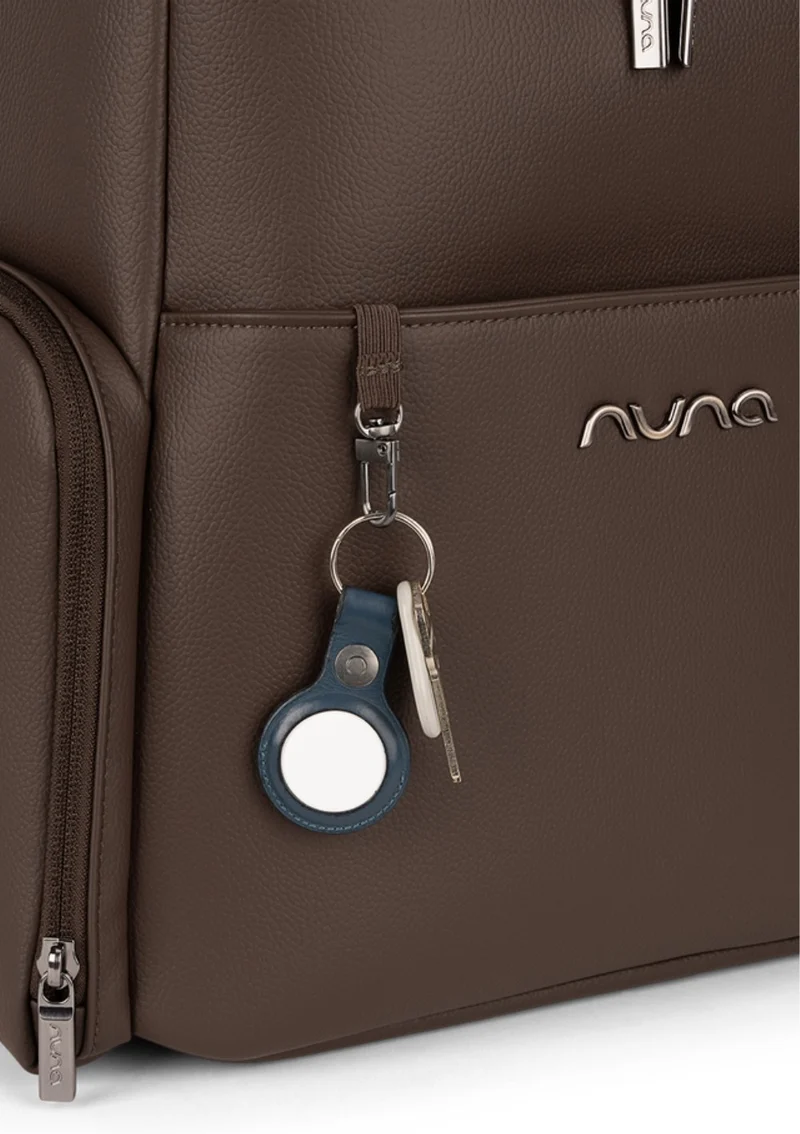 Wickelrucksack Cocoa