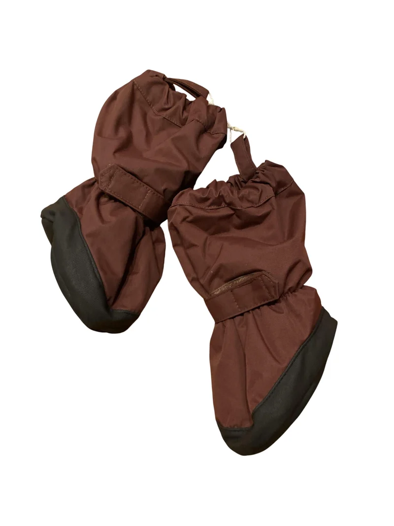 Wheat Winterschuhe 6-12 Monate