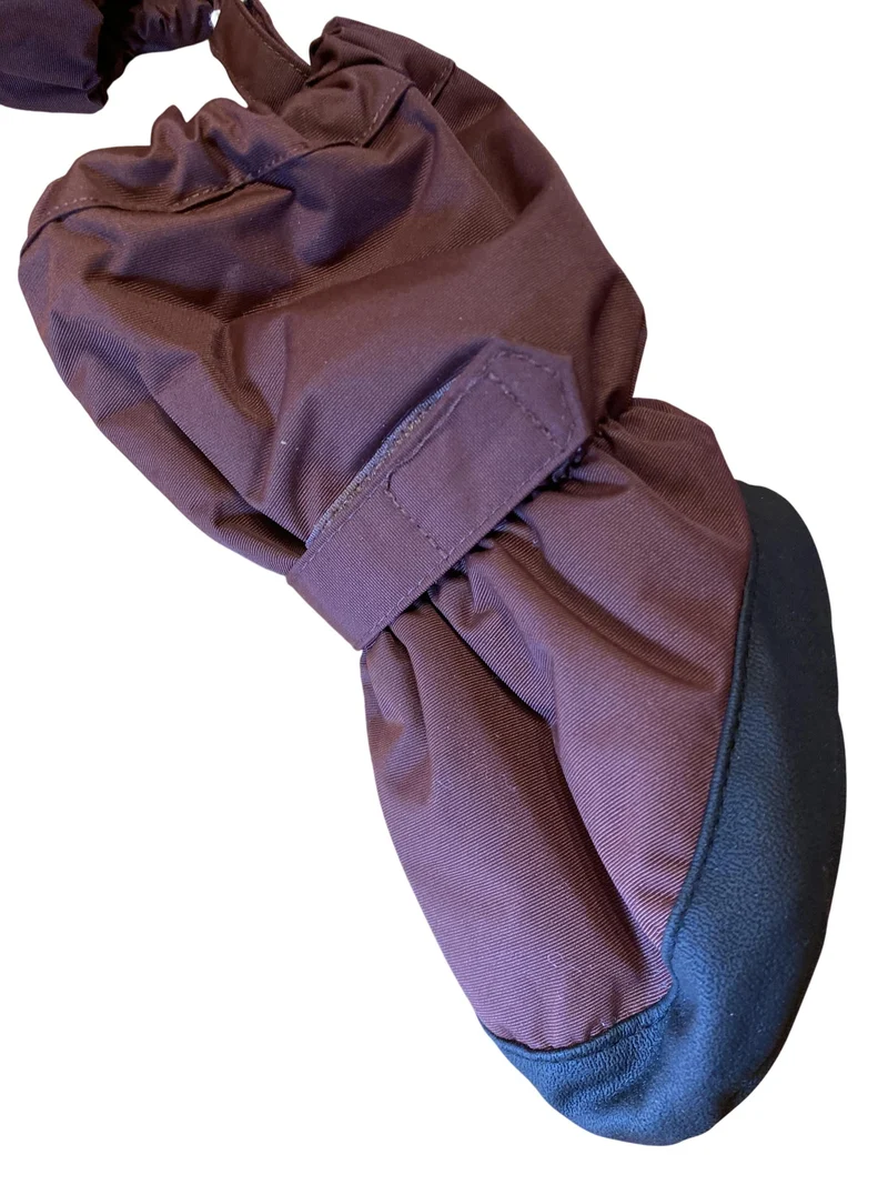 Wheat Winterschuhe 6-12 Monate