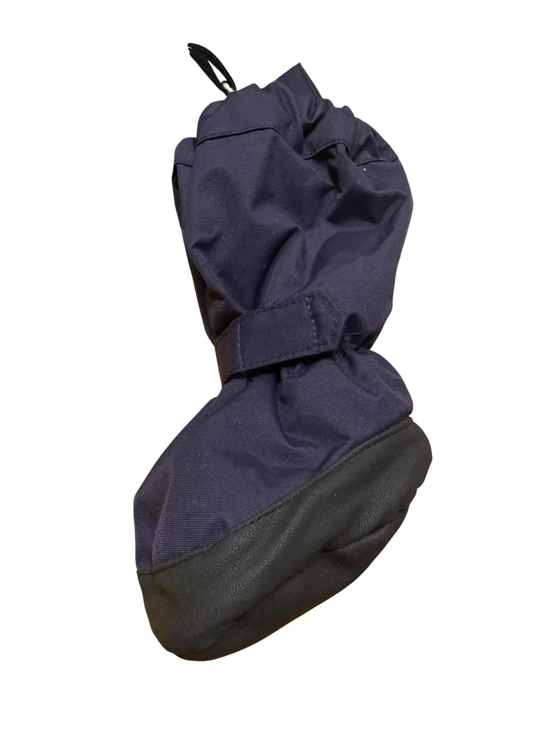 Wheat Winterschuhe 6-12 Monate