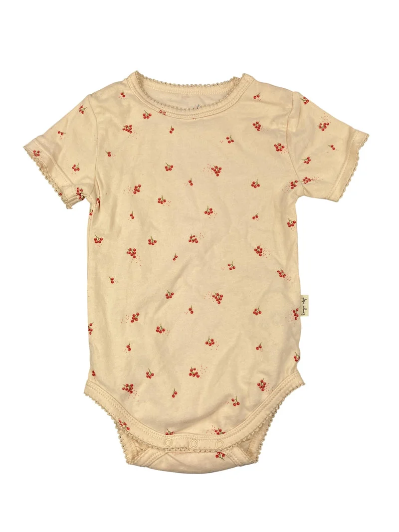 Konges Slojd Body 74 | 09m