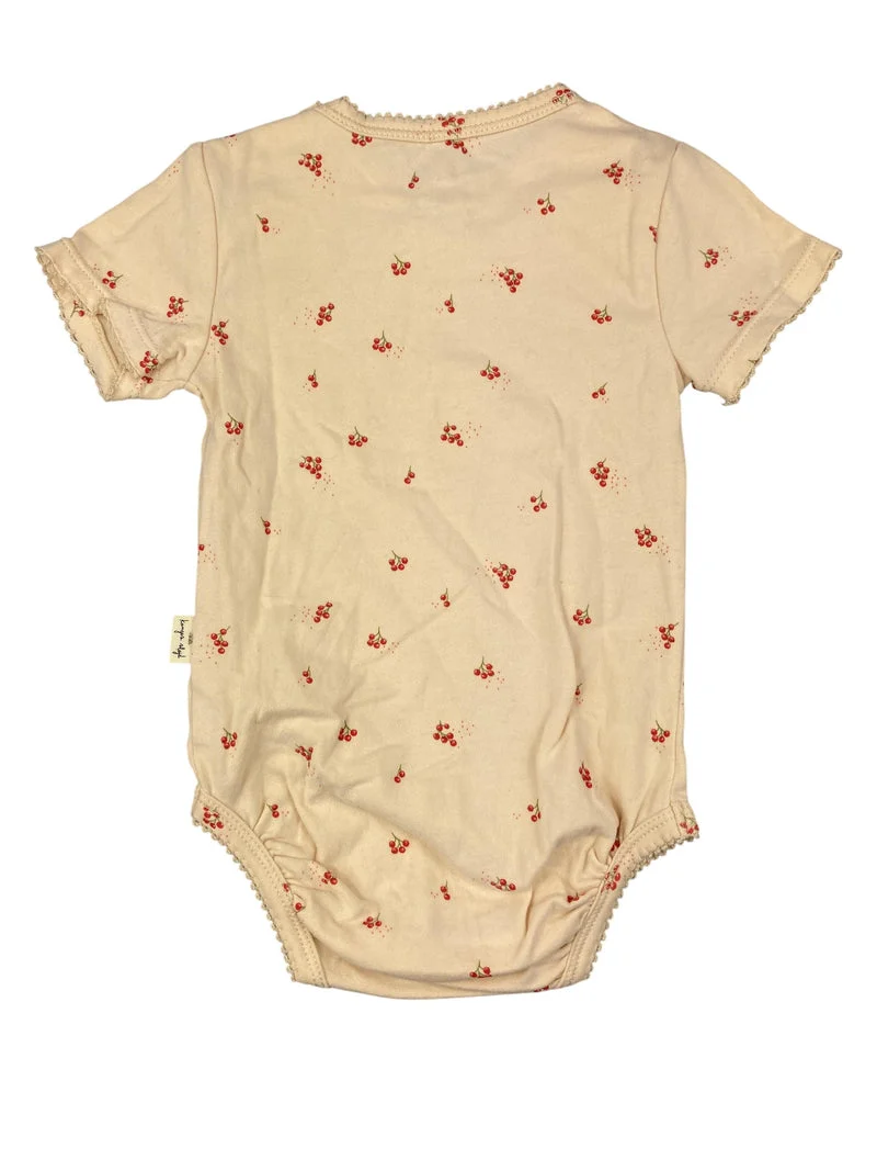 Konges Slojd Body 74 | 09m